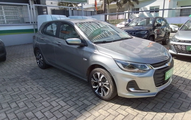 imagem-https://www.socarrao.com.br/sc-vehicle-images-prod/4112415/1790316826483-2_023336.jpg