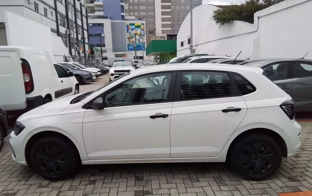 imagem-https://www.socarrao.com.br/sc-vehicle-images-prod/4112496/1790316951535-1_100730.jpg