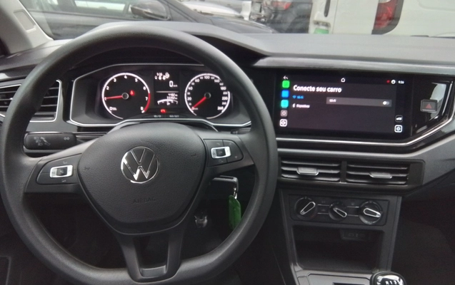 imagem-https://www.socarrao.com.br/sc-vehicle-images-prod/4112496/1790316951537-1_100733.jpg