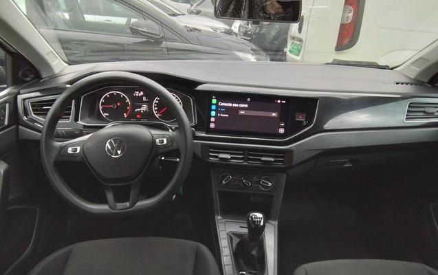 imagem-https://www.socarrao.com.br/sc-vehicle-images-prod/4112497/1790316951700-1_030911.jpg