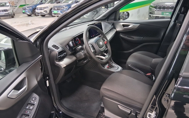 imagem-https://www.socarrao.com.br/sc-vehicle-images-prod/4112501/1790316960782-2_114647.jpg