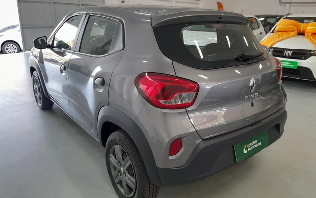 imagem-https://www.socarrao.com.br/sc-vehicle-images-prod/4112560/1790317113737-1_032649.jpg
