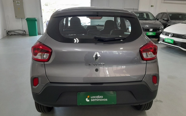 imagem-https://www.socarrao.com.br/sc-vehicle-images-prod/4112560/1790317113737-1_032651.jpg