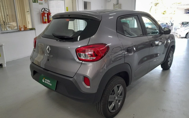 imagem-https://www.socarrao.com.br/sc-vehicle-images-prod/4112560/1790317113737-2_032651.jpg