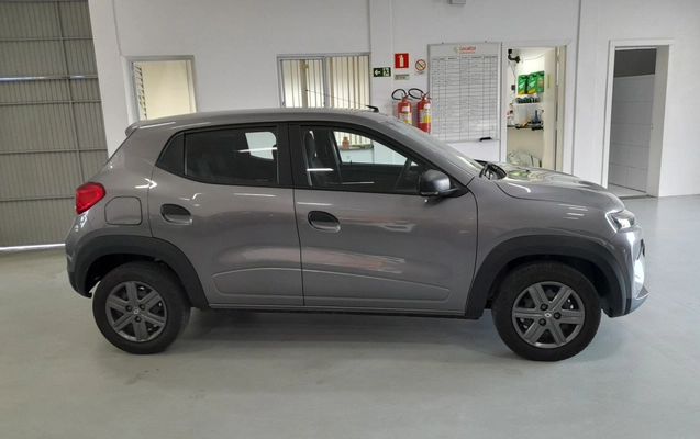 imagem-https://www.socarrao.com.br/sc-vehicle-images-prod/4112560/1790317113738-1_032652.jpg