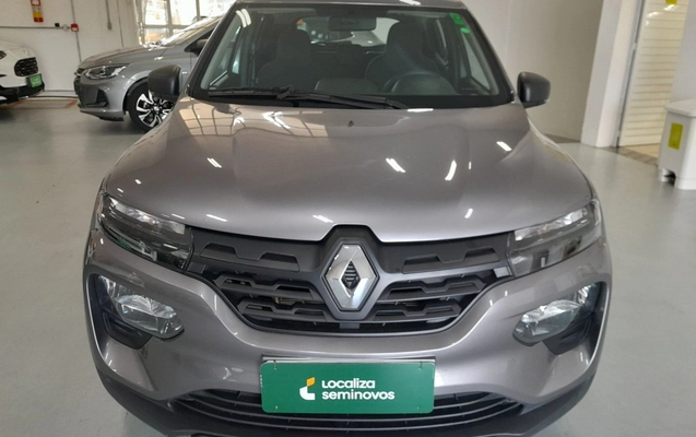 imagem-https://www.socarrao.com.br/sc-vehicle-images-prod/4112560/1790317113738-1_032653.jpg