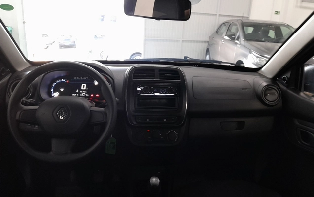 imagem-https://www.socarrao.com.br/sc-vehicle-images-prod/4112560/1790317113739-1_032654.jpg