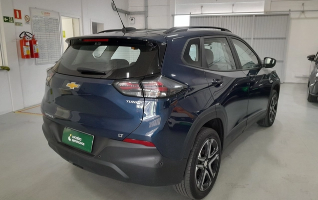 imagem-https://www.socarrao.com.br/sc-vehicle-images-prod/4112567/1790317120063-1_031219.jpg