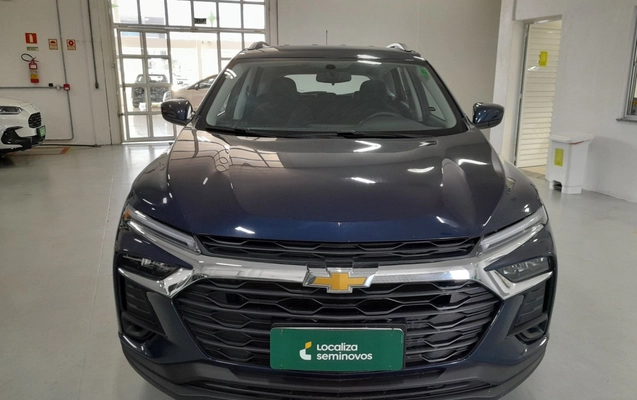 imagem-https://www.socarrao.com.br/sc-vehicle-images-prod/4112567/1790317120064-1_031222.jpg