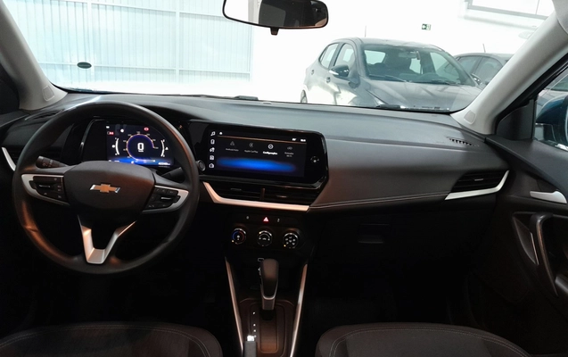 imagem-https://www.socarrao.com.br/sc-vehicle-images-prod/4112567/1790317120065-1_031223.jpg