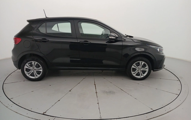 imagem-https://www.socarrao.com.br/sc-vehicle-images-prod/4112600/1790317304816-2_100143.jpg