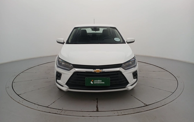 imagem-https://www.socarrao.com.br/sc-vehicle-images-prod/4112609/1790317355056-1_033131.jpg