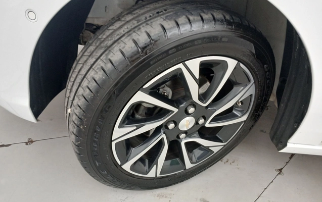 imagem-https://www.socarrao.com.br/sc-vehicle-images-prod/4112609/1790317355061-1_033136.jpg