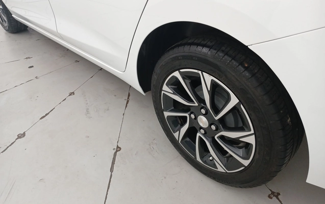 imagem-https://www.socarrao.com.br/sc-vehicle-images-prod/4112609/1790317355063-1_033138.jpg