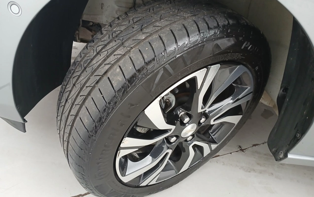 imagem-https://www.socarrao.com.br/sc-vehicle-images-prod/4112621/1790317396600-1_112842.jpg