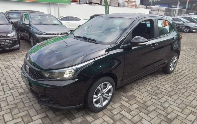 imagem-https://www.socarrao.com.br/sc-vehicle-images-prod/4112642/1790317855997-1_123821.jpg