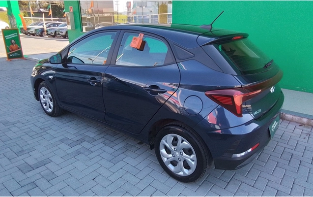 imagem-https://www.socarrao.com.br/sc-vehicle-images-prod/4112667/1790317902573-2_024508.jpg