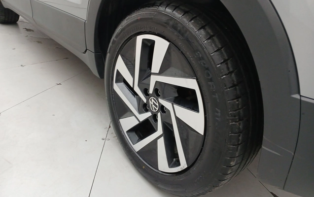 imagem-https://www.socarrao.com.br/sc-vehicle-images-prod/4112680/1790317919035-2_041217.jpg