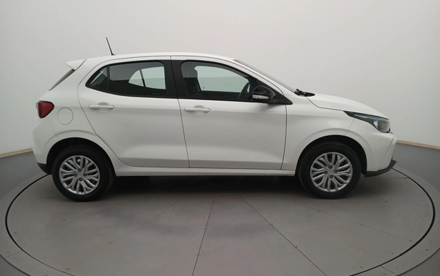 imagem-https://www.socarrao.com.br/sc-vehicle-images-prod/4112745/1790318041522-1_102145.jpg
