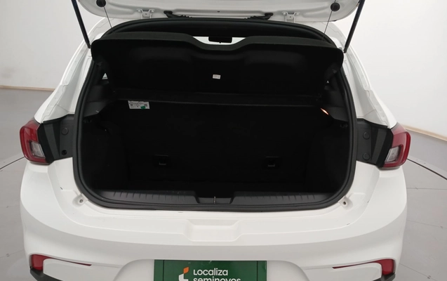 imagem-https://www.socarrao.com.br/sc-vehicle-images-prod/4112745/1790318041530-1_102148.jpg