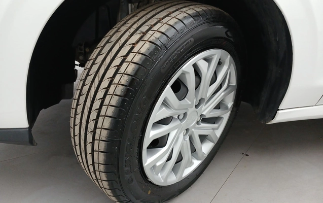 imagem-https://www.socarrao.com.br/sc-vehicle-images-prod/4112745/1790318041535-1_102150.jpg