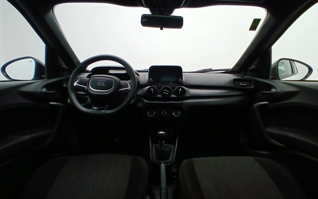 imagem-https://www.socarrao.com.br/sc-vehicle-images-prod/4112745/1790318041544-1_102154.jpg
