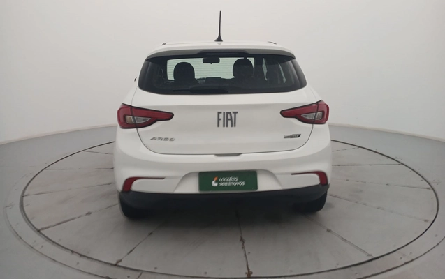 imagem-https://www.socarrao.com.br/sc-vehicle-images-prod/4112753/1790318049701-1_042644.jpg