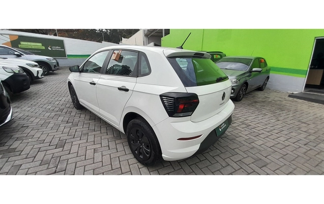 imagem-https://www.socarrao.com.br/sc-vehicle-images-prod/4112803/1790318158359-2_101036.jpg