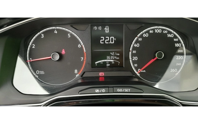imagem-https://www.socarrao.com.br/sc-vehicle-images-prod/4112803/1790318158361-1_101039.jpg