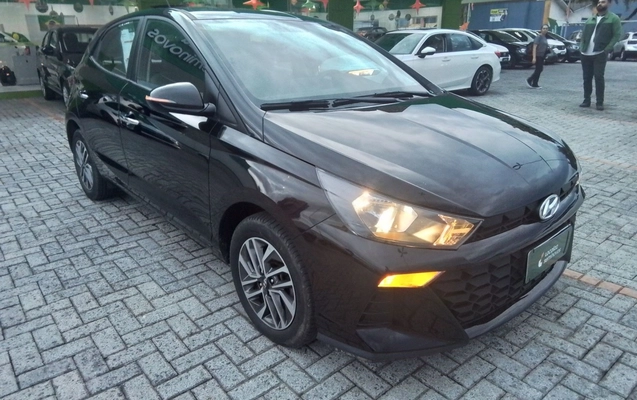 imagem-https://www.socarrao.com.br/sc-vehicle-images-prod/4112815/1790318170604-1_012858.jpg