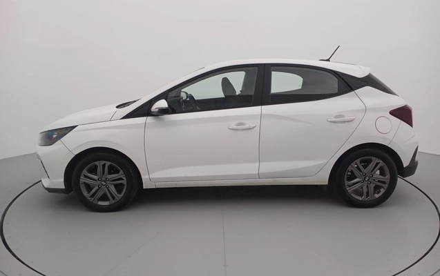 imagem-https://www.socarrao.com.br/sc-vehicle-images-prod/4112829/1790318189397-1_102049.jpg