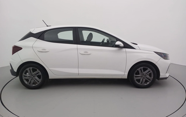 imagem-https://www.socarrao.com.br/sc-vehicle-images-prod/4112829/1790318189398-2_102051.jpg