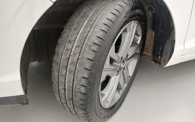 imagem-https://www.socarrao.com.br/sc-vehicle-images-prod/4112829/1790318189400-2_102057.jpg