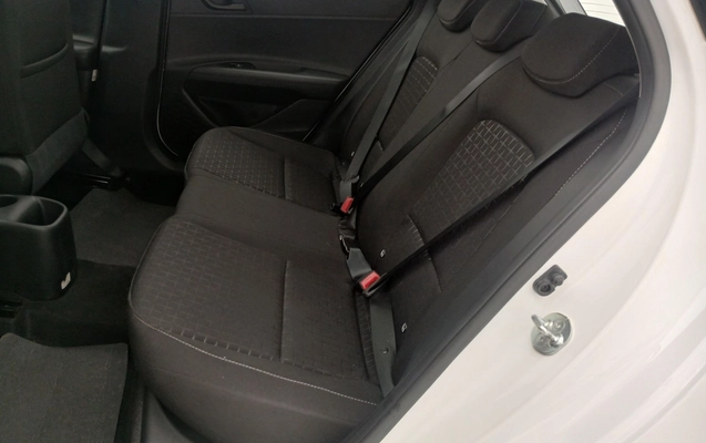 imagem-https://www.socarrao.com.br/sc-vehicle-images-prod/4112829/1790318189402-1_102104.jpg