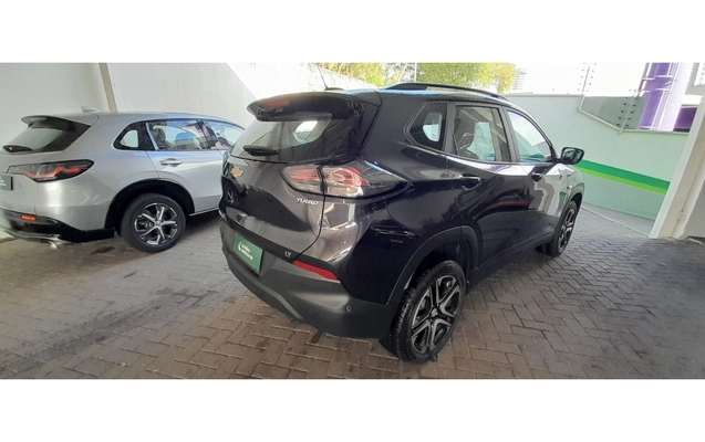 imagem-https://www.socarrao.com.br/sc-vehicle-images-prod/4112835/1790318194521-1_033723.jpg