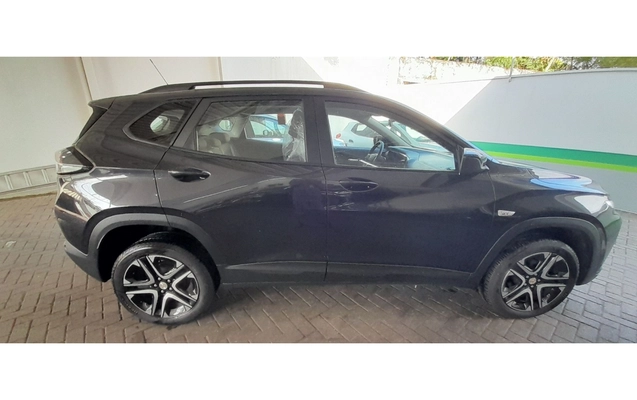 imagem-https://www.socarrao.com.br/sc-vehicle-images-prod/4112838/1790318200912-2_033725.jpg