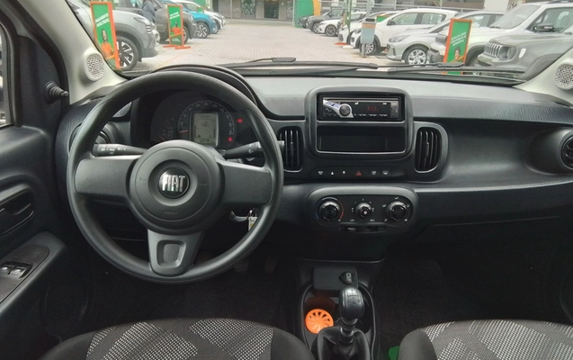 imagem-https://www.socarrao.com.br/sc-vehicle-images-prod/4112965/1790318390138-1_115014.jpg