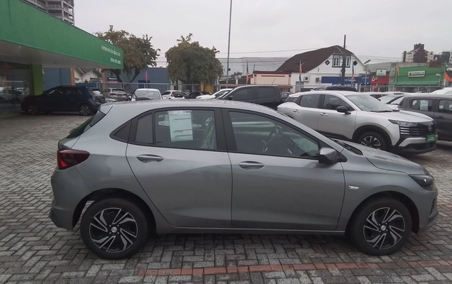 imagem-https://www.socarrao.com.br/sc-vehicle-images-prod/4113078/1790318535838-1_030145.jpg