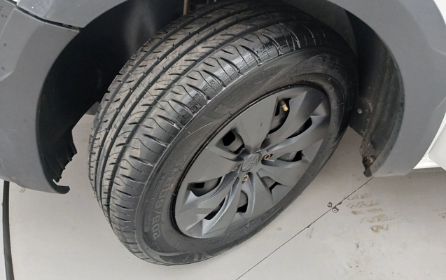 imagem-https://www.socarrao.com.br/sc-vehicle-images-prod/4113135/1790318575205-1_034141.jpg