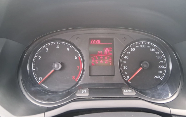 imagem-https://www.socarrao.com.br/sc-vehicle-images-prod/4113145/1790318597376-2_025239.jpg
