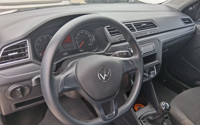 imagem-https://www.socarrao.com.br/sc-vehicle-images-prod/4113145/1790318597378-1_025240.jpg