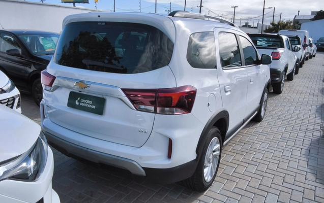 imagem-https://www.socarrao.com.br/sc-vehicle-images-prod/4113146/1790318598460-1_084501.jpg
