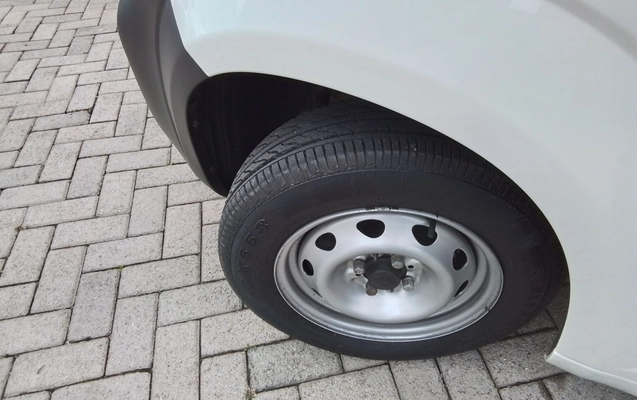 imagem-https://www.socarrao.com.br/sc-vehicle-images-prod/4113206/1790318659383-2_100652.jpg