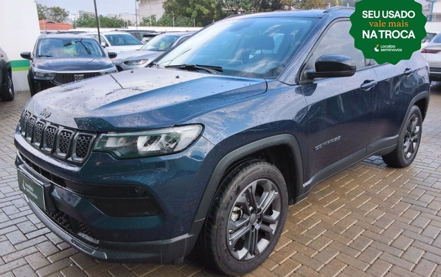 imagem-https://www.socarrao.com.br/sc-vehicle-images-prod/4113241/1790318684840-1_113753.jpg