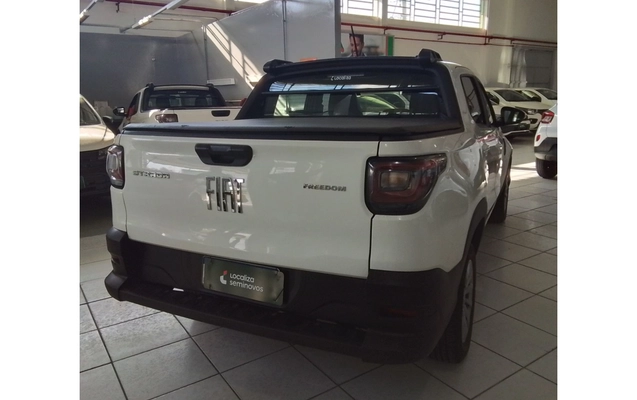 imagem-https://www.socarrao.com.br/sc-vehicle-images-prod/4113415/1790318988123-1_033402.jpg