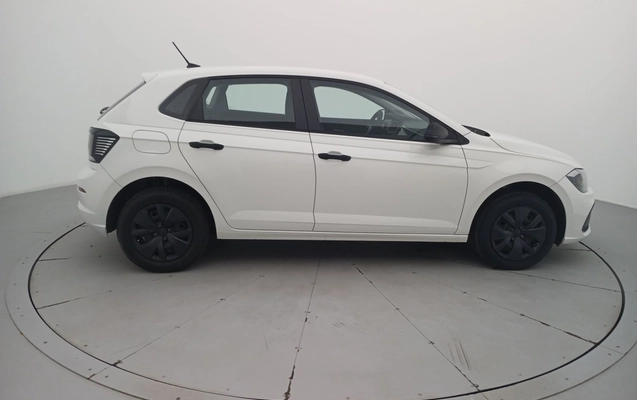 imagem-https://www.socarrao.com.br/sc-vehicle-images-prod/4113416/1790318991276-1_123344.jpg