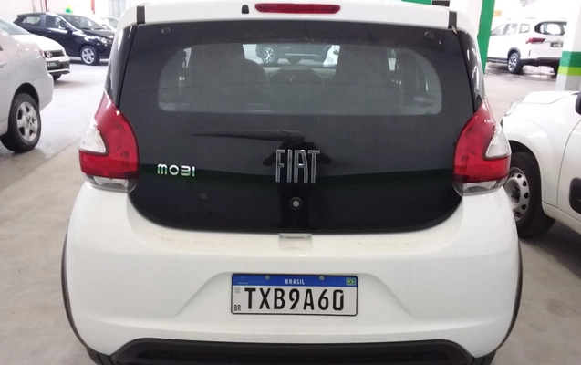 imagem-https://www.socarrao.com.br/sc-vehicle-images-prod/4113482/1790319080117-3_015420.jpg