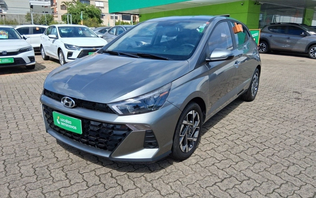 imagem-https://www.socarrao.com.br/sc-vehicle-images-prod/4113489/1790319086506-1_104031.jpg