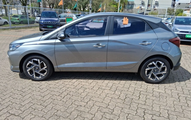 imagem-https://www.socarrao.com.br/sc-vehicle-images-prod/4113489/1790319086507-1_104032.jpg