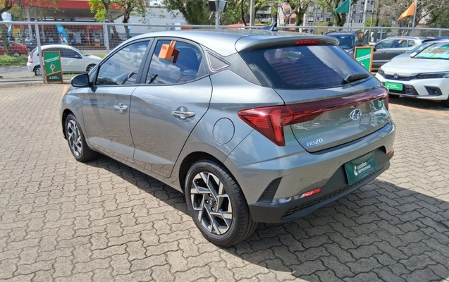 imagem-https://www.socarrao.com.br/sc-vehicle-images-prod/4113489/1790319086508-1_104033.jpg